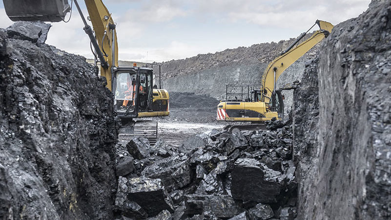 ESERA must follow SA rates cut or mines will collapse 